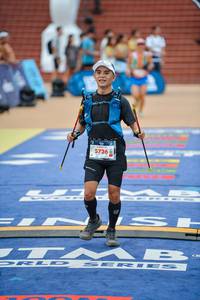 BIB: 5726
                            <button type="button" onclick="openModal(22754318)" class="btn btn-primary btn-sm float-right btn-popup" data-toggle="modal" data-target=".modal-high-quality">
                        <i class="fas fa-shopping-cart"></i> Add to Cart
                    </button>
                                            <button type="button" onclick="isThisMe(22754318, true)" class="btn btn-success btn-sm float-right btn-popup btn-isme hidden" data-toggle="tooltip" data-placement="bottom" title="นี่คือรูปของคุณใช่ไหม คลิกที่นี่เพื่อเอาเข้าอัลบั้ม">
                        <i class="fas fa-plus"></i> Add to album
                    </button>
                    <button type="button" onclick="isThisMe(22754318, false)" class="btn btn-warning btn-sm float-right btn-popup btn-isnotme hidden">
                        <i class="fas fa-ban"></i> Remove from album
                    </button>